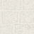 cc网页端